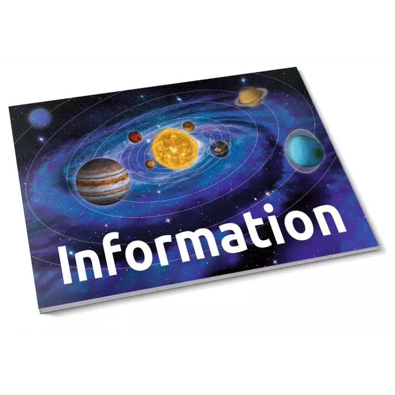 3D Puzzle Ravensburger Planetārā Saules sistēma