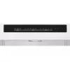 Bosch Serie 4 KGN39VXCT ledusskapis-saldētava Brīvstāvoša 363 L Pelēka