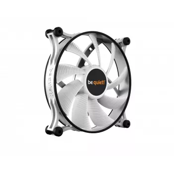 Ventilators be quiet! Shadow Wings 2 140mm PWM balts