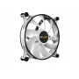Ventilators be quiet! Shadow Wings 2 140mm PWM balts