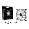 Ventilators be quiet! Shadow Wings 2 140mm PWM balts