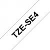 Brother TZE-SE4 lente etiķešu izgatavošanai TZ