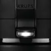 Krups BW2448 elektriskā tējkanna 1,6 L Melna