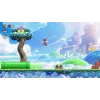 Nintendo Super Mario Bros. Wonder Standard Tradicionālā ķīniešu, vācu, holandiešu, angļu, spāņu, franču, itāļu, japāņu, korejiešu, portugāļu, krievu Nintendo Switch