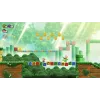 Nintendo Super Mario Bros. Wonder Standard Tradicionālā ķīniešu, vācu, holandiešu, angļu, spāņu, franču, itāļu, japāņu, korejiešu, portugāļu, krievu Nintendo Switch