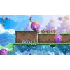 Nintendo Super Mario Bros. Wonder Standard Tradicionālā ķīniešu, vācu, holandiešu, angļu, spāņu, franču, itāļu, japāņu, korejiešu, portugāļu, krievu Nintendo Switch
