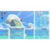 Nintendo Super Mario Bros. Wonder Standard Tradicionālā ķīniešu, vācu, holandiešu, angļu, spāņu, franču, itāļu, japāņu, korejiešu, portugāļu, krievu Nintendo Switch