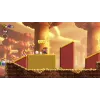 Nintendo Super Mario Bros. Wonder Standard Tradicionālā ķīniešu, vācu, holandiešu, angļu, spāņu, franču, itāļu, japāņu, korejiešu, portugāļu, krievu Nintendo Switch