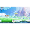 Nintendo Super Mario Bros. Wonder Standard Tradicionālā ķīniešu, vācu, holandiešu, angļu, spāņu, franču, itāļu, japāņu, korejiešu, portugāļu, krievu Nintendo Switch