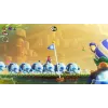 Nintendo Super Mario Bros. Wonder Standard Tradicionālā ķīniešu, vācu, holandiešu, angļu, spāņu, franču, itāļu, japāņu, korejiešu, portugāļu, krievu Nintendo Switch