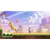 Nintendo Super Mario Bros. Wonder Standard Tradicionālā ķīniešu, vācu, holandiešu, angļu, spāņu, franču, itāļu, japāņu, korejiešu, portugāļu, krievu Nintendo Switch