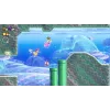 Nintendo Super Mario Bros. Wonder Standard Tradicionālā ķīniešu, vācu, holandiešu, angļu, spāņu, franču, itāļu, japāņu, korejiešu, portugāļu, krievu Nintendo Switch