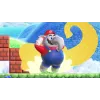 Nintendo Super Mario Bros. Wonder Standard Tradicionālā ķīniešu, vācu, holandiešu, angļu, spāņu, franču, itāļu, japāņu, korejiešu, portugāļu, krievu Nintendo Switch