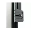 iiyama OMK2-1 monitora stiprinājuma piederums