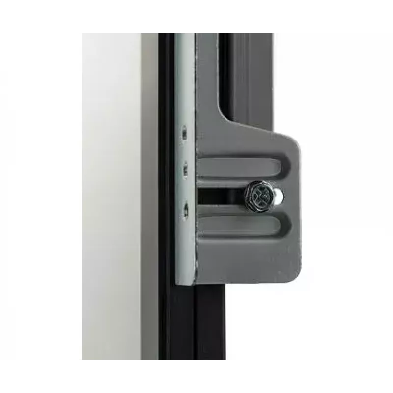 iiyama OMK2-1 monitora stiprinājuma piederums