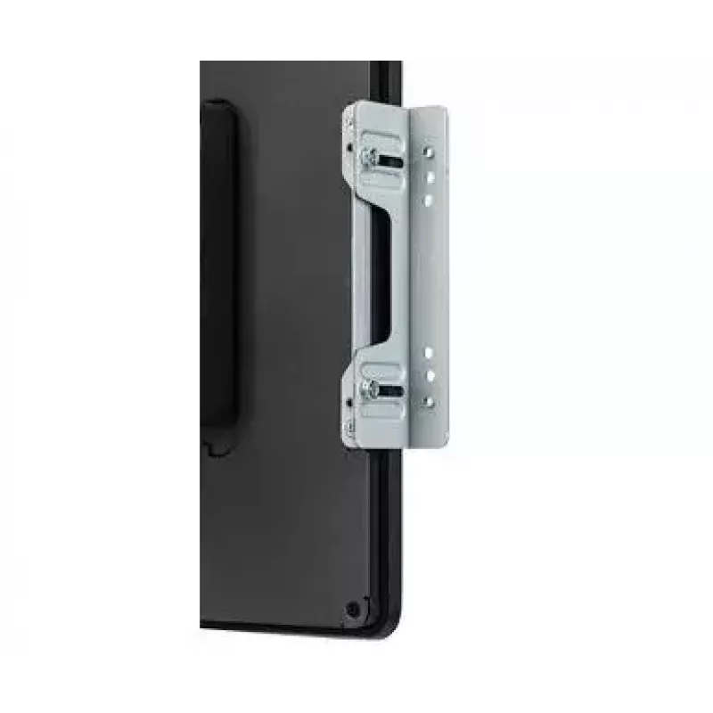 iiyama OMK2-1 monitora stiprinājuma piederums