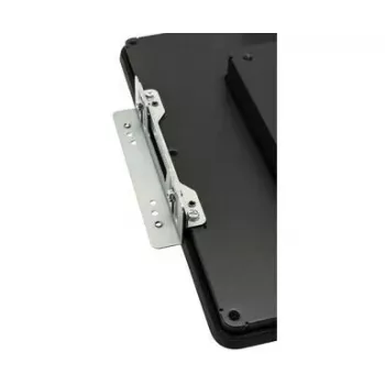 iiyama OMK2-1 monitora stiprinājuma piederums
