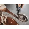 Slīpripa Dremel EZ SpeedClic 2615S407JA