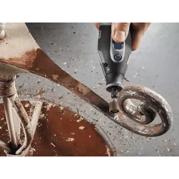 Slīpripa Dremel EZ SpeedClic 2615S407JA