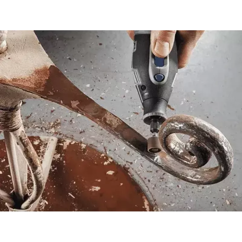 Slīpripa Dremel EZ SpeedClic 2615S407JA