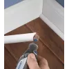 Slīpripa Dremel EZ SpeedClic 2615S407JA