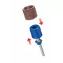 Slīpripa Dremel EZ SpeedClic 2615S407JA