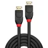 Lindy 20m Active DisplayPort 1.2 kabelis