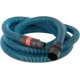 Bosch 2 608 000 566 putekļsūcēja piederums Elastīga šļūtene Mucu putekļsūcējs