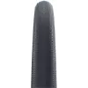 Bicycle Tire Schwalbe G-One Speed Super Ground 40-406 (16 x 1.50) Melns