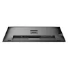Philips 5000 sērijas 40B1U5600/00 datora monitors 101,6 cm (40 collas) 3440 x 1440 pikseļi Wide Quad HD LCD Melns