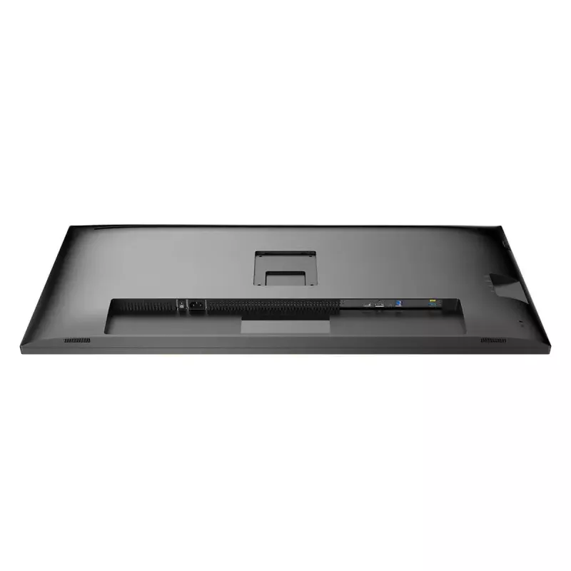 Philips 5000 sērijas 40B1U5600/00 datora monitors 101,6 cm (40 collas) 3440 x 1440 pikseļi Wide Quad HD LCD Melns