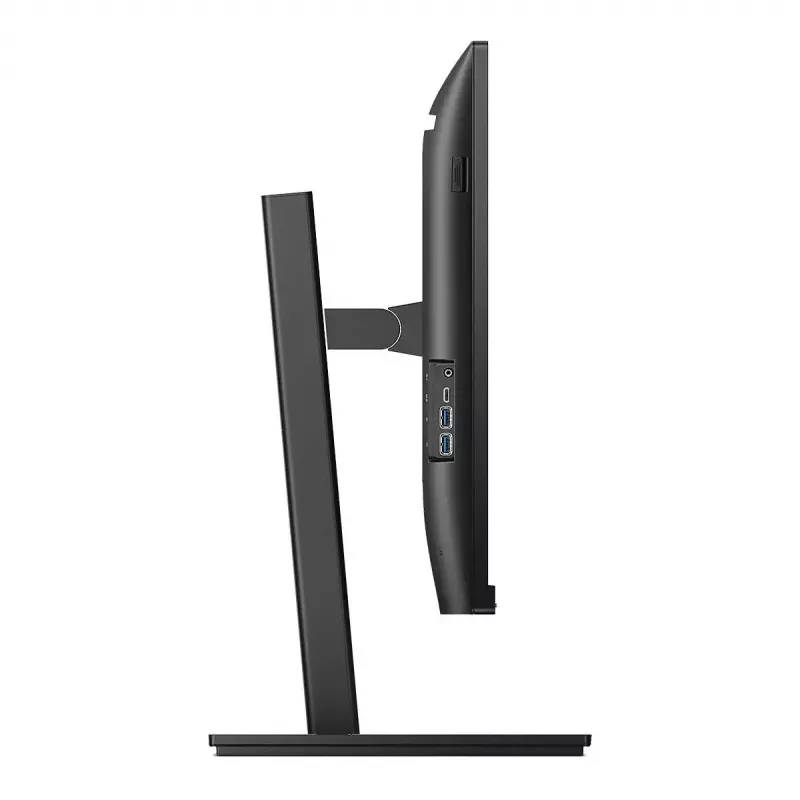 Philips 5000 sērijas 40B1U5600/00 datora monitors 101,6 cm (40 collas) 3440 x 1440 pikseļi Wide Quad HD LCD Melns