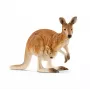 Figūra Schleich WILD LIFE Ķengurs