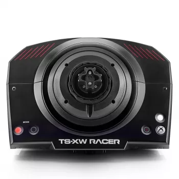 Thrustmaster TS-XW Servo Base, sacīkšu stūres pamatne