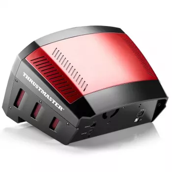 Thrustmaster TS-XW Servo Base, sacīkšu stūres pamatne