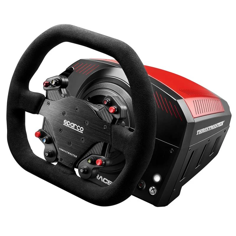 Racing Wheel Thrustmaster TS-XW