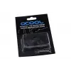 Dzesēšanas sistēmas daļa Alphacool 17081