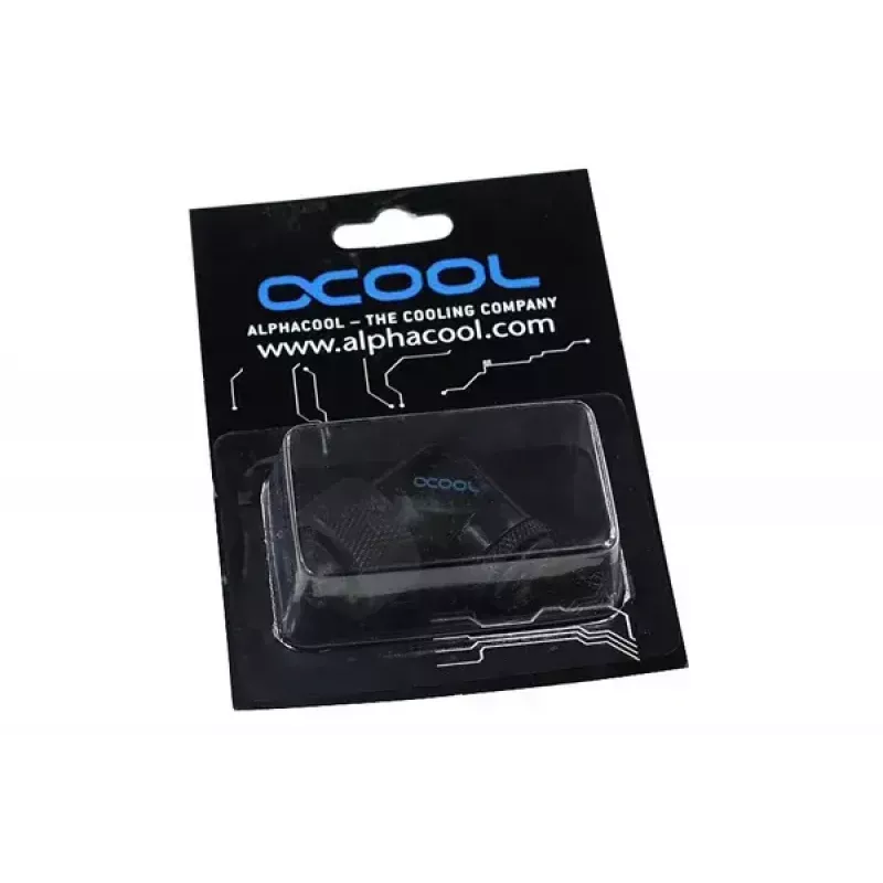 Dzesēšanas sistēmas daļa Alphacool 17081