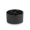 EMSA Travel Mug Compact 300 ml zila, nerūsējošais tērauds