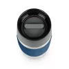 EMSA Travel Mug Compact 300 ml zila, nerūsējošais tērauds