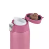EMSA Light krūze 400 ml rožā krāsā