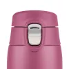 EMSA Light krūze 400 ml rožā krāsā