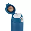 EMSA Light krūze 400 ml zila