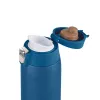 EMSA Light krūze 400 ml zila