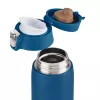 EMSA Light krūze 400 ml zila
