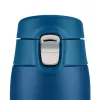 EMSA Light krūze 400 ml zila