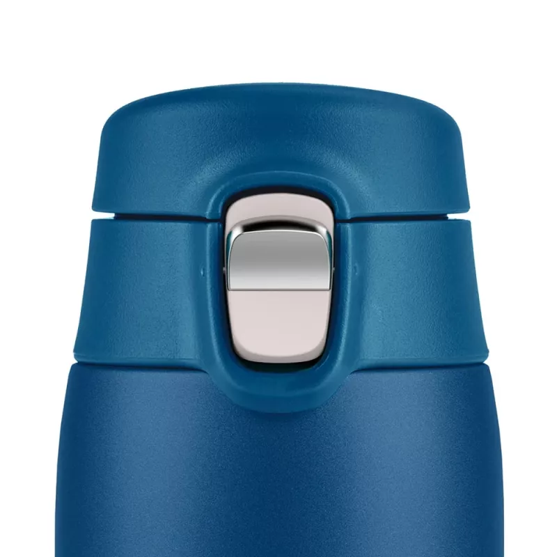 EMSA Light krūze 400 ml zila