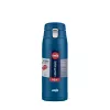 EMSA Light krūze 400 ml zila