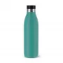 EMSA Bludrop Color N31110 ikdienas lietošanai 700 ml nerūsējošais tērauds zaļš