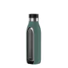 EMSA Bludrop Color N31110 ikdienas lietošanai 700 ml nerūsējošais tērauds zaļš